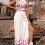 Screenshot ٢٠٢٥ ٠٨ ٠٢ ١٦ ٤٢ ٥٠ ٦١ 40deb401b9ffe8e1df2f1cc5ba480b12