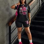 Screenshot ٢٠٢٥ ٠٨ ٠٢ ١٦ ٤٥ ٣٠ ٤١ 40deb401b9ffe8e1df2f1cc5ba480b12