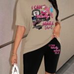 Screenshot ٢٠٢٥ ٠٨ ٠٢ ١٦ ٤٥ ٤٤ ٩٨ 40deb401b9ffe8e1df2f1cc5ba480b12