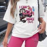 Screenshot ٢٠٢٥ ٠٨ ٠٢ ١٦ ٤٦ ١٣ ٧٢ 40deb401b9ffe8e1df2f1cc5ba480b12