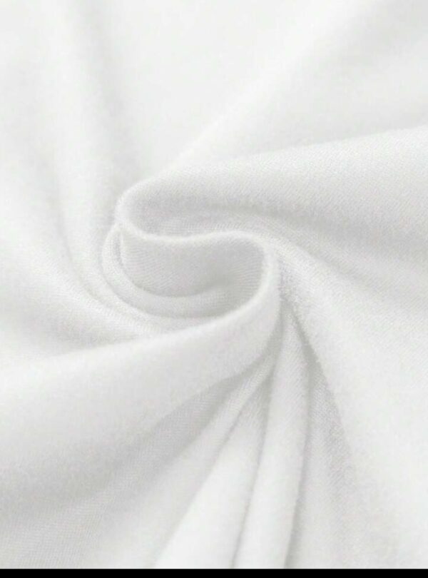 Screenshot ٢٠٢٥ ٠٨ ٠٢ ١٦ ٤٦ ٢١ ٠٧ 40deb401b9ffe8e1df2f1cc5ba480b12