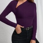 Screenshot ٢٠٢٥ ٠٨ ٠٢ ١٦ ٤٩ ٣٣ ٩١ 40deb401b9ffe8e1df2f1cc5ba480b12