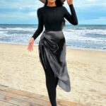 Screenshot ٢٠٢٥ ٠٨ ٠٢ ١٦ ٥٤ ٥٦ ١٦ 40deb401b9ffe8e1df2f1cc5ba480b12