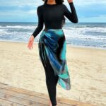 Screenshot ٢٠٢٥ ٠٨ ٠٢ ١٦ ٥٥ ٢٨ ٨٦ 40deb401b9ffe8e1df2f1cc5ba480b12