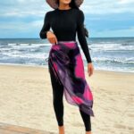 Screenshot ٢٠٢٥ ٠٨ ٠٢ ١٦ ٥٥ ٥٣ ٦٨ 40deb401b9ffe8e1df2f1cc5ba480b12