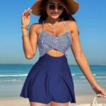 Screenshot ٢٠٢٥ ٠٨ ٠٢ ١٦ ٥٧ ٣٣ ١٣ 40deb401b9ffe8e1df2f1cc5ba480b12