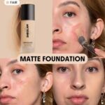 Screenshot ٢٠٢٥ ٠٨ ٠٢ ١٦ ٥٨ ٣٢ ٠٤ 40deb401b9ffe8e1df2f1cc5ba480b12