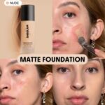 Screenshot ٢٠٢٥ ٠٨ ٠٢ ١٦ ٥٩ ٢٢ ٤٧ 40deb401b9ffe8e1df2f1cc5ba480b12