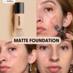 Screenshot ٢٠٢٥ ٠٨ ٠٢ ١٧ ٠٠ ٣٠ ٦٦ 40deb401b9ffe8e1df2f1cc5ba480b12