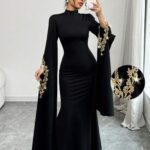 Screenshot ٢٠٢٥ ٠٨ ٠٢ ١٧ ٠٢ ٠٨ ٧٤ 40deb401b9ffe8e1df2f1cc5ba480b12