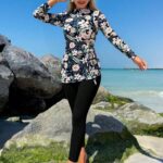 Screenshot ٢٠٢٥ ٠٨ ٠٢ ١٧ ٠٣ ٠٨ ٣٦ 40deb401b9ffe8e1df2f1cc5ba480b12