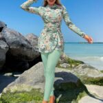 Screenshot ٢٠٢٥ ٠٨ ٠٢ ١٧ ٠٣ ٥٠ ٠٠ 40deb401b9ffe8e1df2f1cc5ba480b12