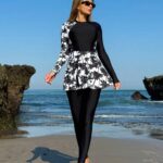 Screenshot ٢٠٢٥ ٠٨ ٠٢ ١٧ ٠٤ ٥٨ ٥٢ 40deb401b9ffe8e1df2f1cc5ba480b12