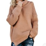 Screenshot ٢٠٢٥ ٠٨ ٠٦ ١٢ ١١ ١٣ ٨٤ 965bbf4d18d205f782c6b8409c5773a4