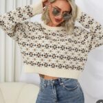 Screenshot ٢٠٢٥ ٠٨ ٠٦ ١٢ ٢٦ ٤٩ ١٦ 680d03679600f7af0b4c700c6b270fe7