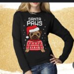 Screenshot ٢٠٢٥ ٠٨ ١٣ ١٩ ٢٨ ٣٣ ٢٧ 680d03679600f7af0b4c700c6b270fe7