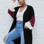 Screenshot ٢٠٢٥ ٠٨ ١٣ ١٩ ٤٨ ٠٥ ٤٨ 40deb401b9ffe8e1df2f1cc5ba480b12