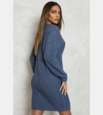 Fzz85189 slate blue xl 1