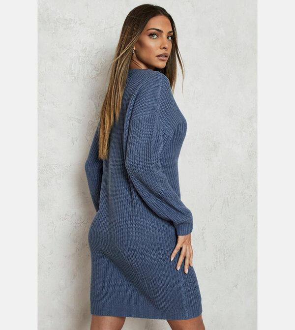 Fzz85189 slate blue xl 1