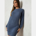 Fzz85189 slate blue xl 2