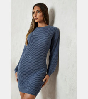 Fzz85189 slate blue xl 2
