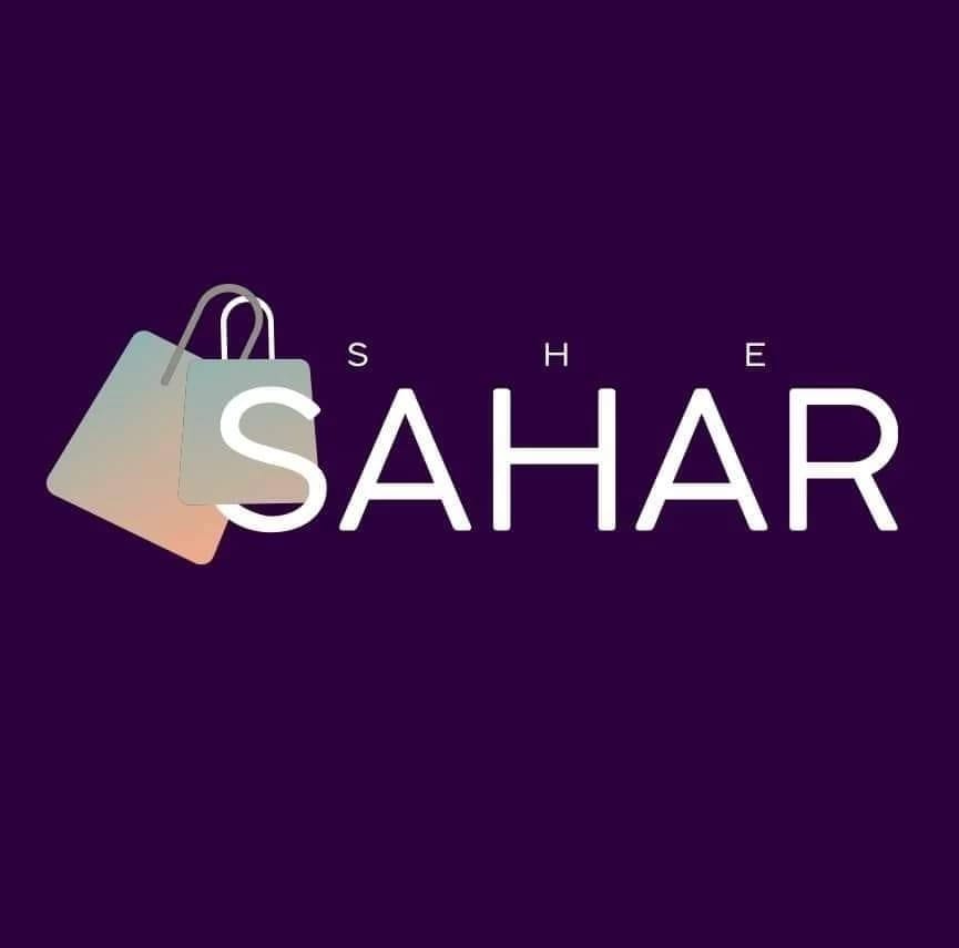 صورة واتساب بتاريخ 1447 02 15 في 00.25.03 7f6f7ad3