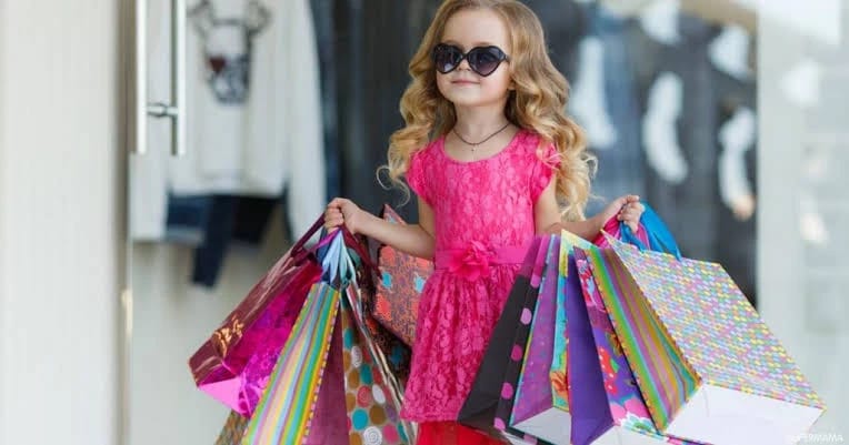 صورة واتساب بتاريخ 1447 02 15 في 00.25.04 09b966cc