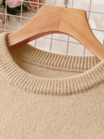 2023 10 27 653bea4521ae6