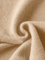 2023 10 27 653bea45228c1