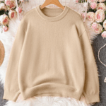 2023 10 27 653bea4522b49