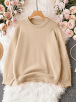 2023 10 27 653bea4522b49