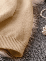 2023 10 27 653bea4522df9