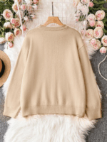 2023 10 27 653bea4523080