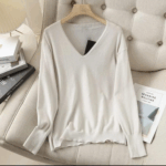 2023 10 30 653ffb58775a1