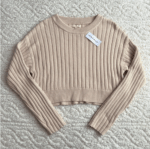 2023 11 06 6548144727c55