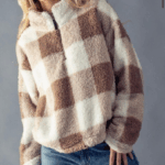 2023 11 06 654814a126074