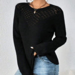 2023 11 06 654823ab23a79