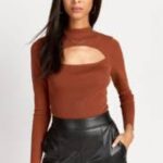 2023 11 06 654825df8161b