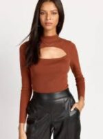 2023 11 06 654825df8161b