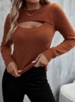 2023 11 06 654825df840a7