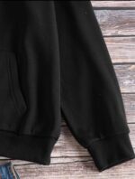 2023 11 06 654832662fd49