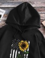 2023 11 06 654832662fe4e