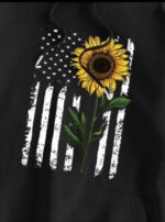 2023 11 06 654832662fec1