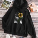 2023 11 06 654832662ff42