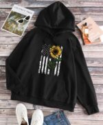 2023 11 06 654832662ff42