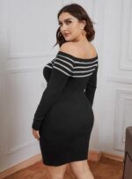 2023 11 14 6552ca9fef58b