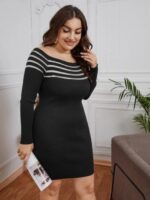 2023 11 14 6552ca9fef68a