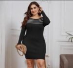 2023 11 14 6552ca9fef700