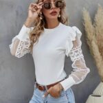 2023 11 14 6553d95dcf41b