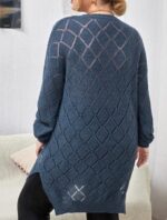 2023 11 15 655402a9c11ac